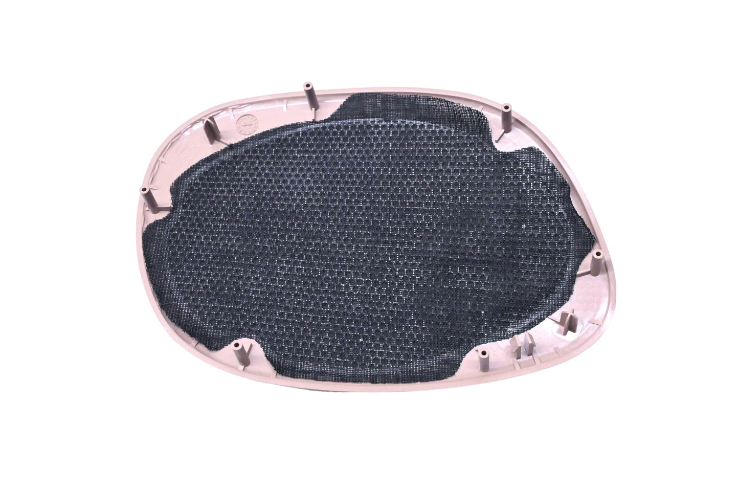 New OEM Ford F7UZ-18978-AAA Speaker Grille Assembly NOS