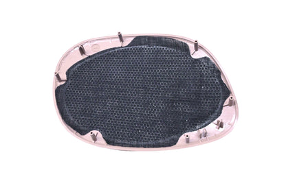 New OEM Ford F7UZ-18978-AAA Speaker Grille Assembly NOS