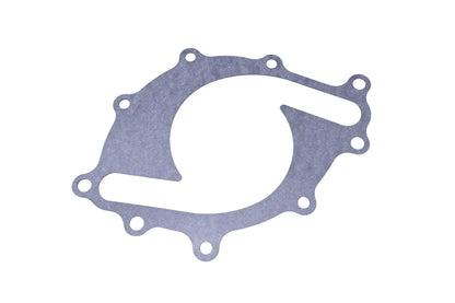 New OEM Ford E9AZ-8513-A Engine Water Pump Backing Plate Gasket NOS