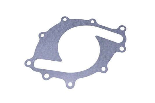New OEM Ford E9AZ-8513-A Engine Water Pump Backing Plate Gasket NOS
