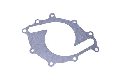 New OEM Ford E9AZ-8513-A Engine Water Pump Backing Plate Gasket NOS