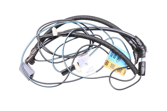 New OEM Ford FOUZ-13A709-B Interior Lamp Wiring Assembly NOS