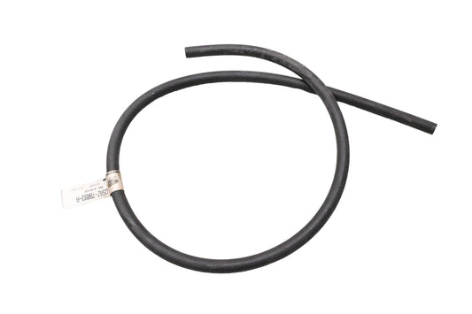 New OEM Ford D5AZ-7B093-A Transmission Oil Cooler Return Line NOS