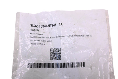 New OEM Ford 9L3Z-15044N19-A Center Console Brace Hinge NOS