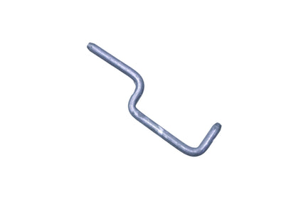 New OEM Ford E1FZ-7426596-A Right Side Rear Door Lock Rod NOS