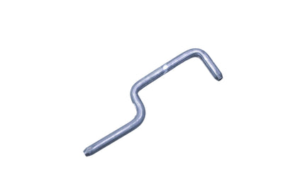 New OEM Ford E1FZ-7426596-A Right Side Rear Door Lock Rod NOS