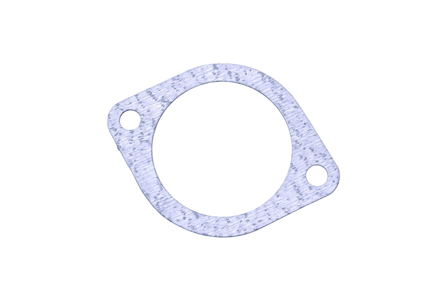 New OEM Motorcraft RG-566, E9TZ-8255-A Engine Coolant Thermostat Housing Gasket NOS