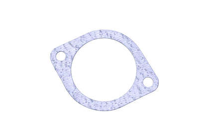 New OEM Motorcraft RG-566, E9TZ-8255-A Engine Coolant Thermostat Housing Gasket NOS