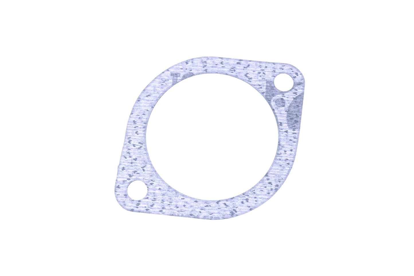 New OEM Motorcraft RG-566, E9TZ-8255-A Engine Coolant Thermostat Housing Gasket NOS