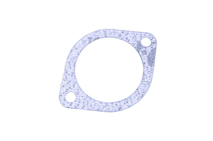 New OEM Motorcraft RG-566, E9TZ-8255-A Engine Coolant Thermostat Housing Gasket NOS