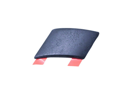 New OEM Ford YF5Z-1229076-BPTM Lower Body Side Moulding NOS