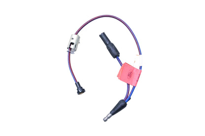 New OEM Ford D3HB-13B743-AA Wiring Harness Assembly NOS
