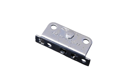 New OEM Ford E5AZ-10A860-A Radio Mounting Plate Bracket NOS