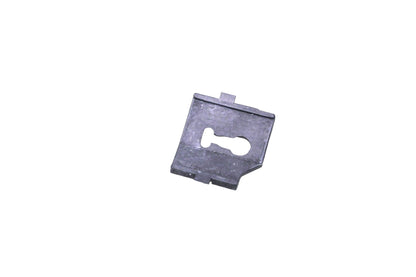 New OEM Ford E1FZ-7420818-A Retainer NOS