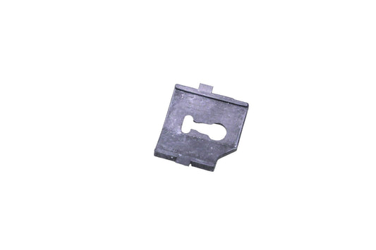New OEM Ford E1FZ-7420818-A Retainer NOS