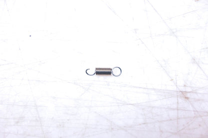 New OEM Ford E3SZ-6330728-A Ash Receptacle Cover Retainer Spring NOS