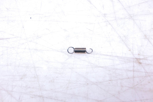 New OEM Ford E3SZ-6330728-A Ash Receptacle Cover Retainer Spring NOS