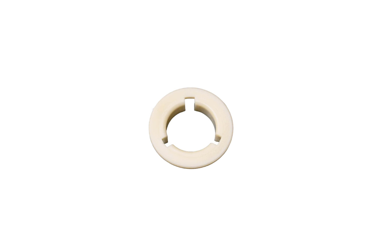 New OEM Ford 2L1Z-7860108-BA Bushing NOS