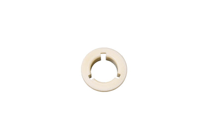 New OEM Ford 2L1Z-7860108-BA Bushing NOS