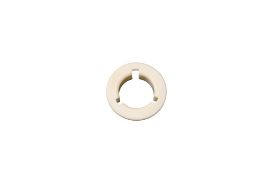 New OEM Ford 2L1Z-7860108-BA Bushing NOS