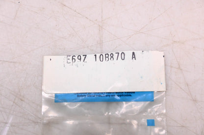 New OEM Ford E69Z-10B870-A Green Light Filter NOS