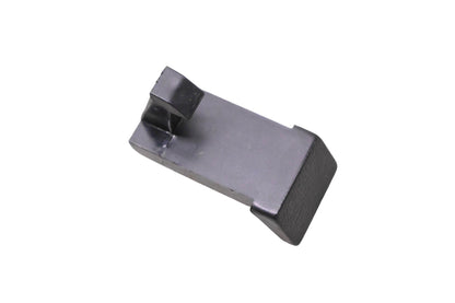 New OEM Ford E3SZ-63061A34-D Glove Box Compartment Latch NOS