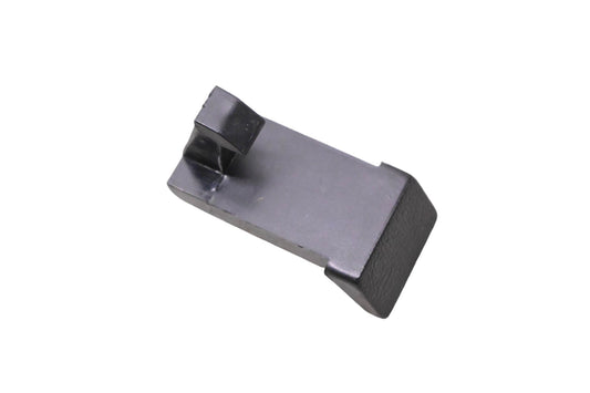 New OEM Ford E3SZ-63061A34-D Glove Box Compartment Latch NOS