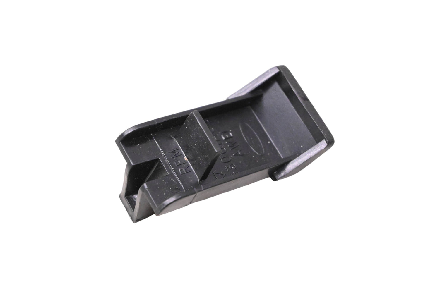 New OEM Ford E3SZ-63061A34-D Glove Box Compartment Latch NOS