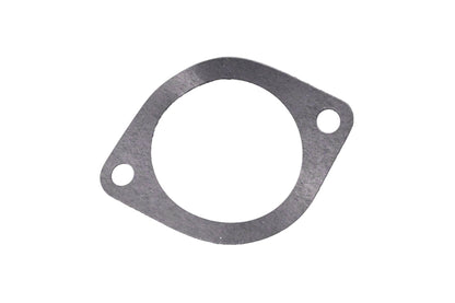New OEM Motorcraft RG-532, E3TZ-8255-B Engine Coolant Thermostat Housing Gasket NOS