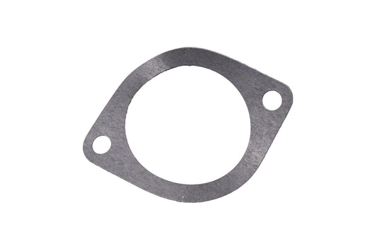 New OEM Motorcraft RG-532, E3TZ-8255-B Engine Coolant Thermostat Housing Gasket NOS