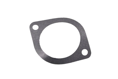 New OEM Motorcraft RG-532, E3TZ-8255-B Engine Coolant Thermostat Housing Gasket NOS