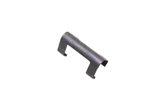 New OEM Ford F2TZ-9B307-AA Gas Line Retainer Clip NOS