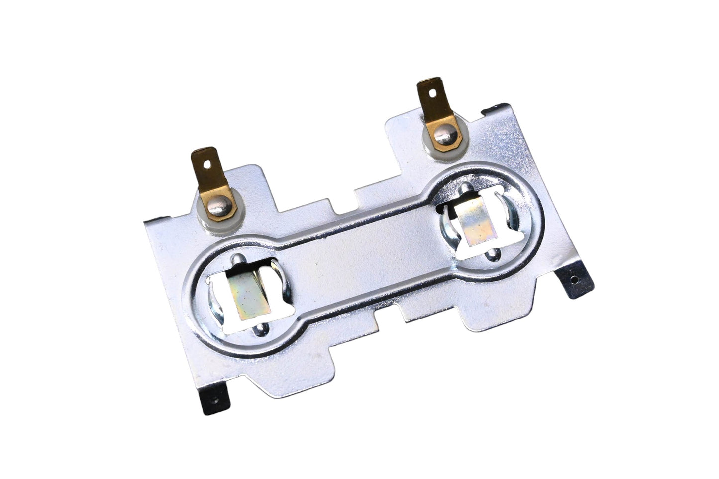 New OEM Ford E6HZ-13410-B Socket & Wiring Assembly NOS