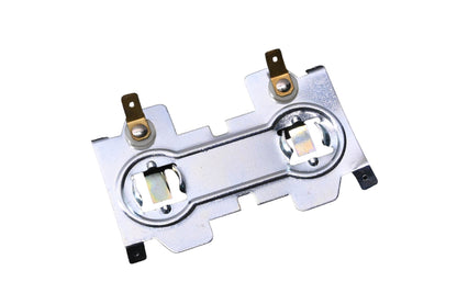 New OEM Ford E6HZ-13410-B Socket & Wiring Assembly NOS