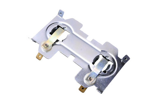 New OEM Ford E6HZ-13410-B Socket & Wiring Assembly NOS