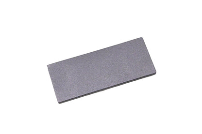 New OEM Ford E9SZ-63044F58-B Instrument Panel Cover NOS