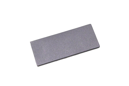 New OEM Ford E9SZ-63044F58-B Instrument Panel Cover NOS