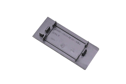 New OEM Ford E9SZ-63044F58-B Instrument Panel Cover NOS