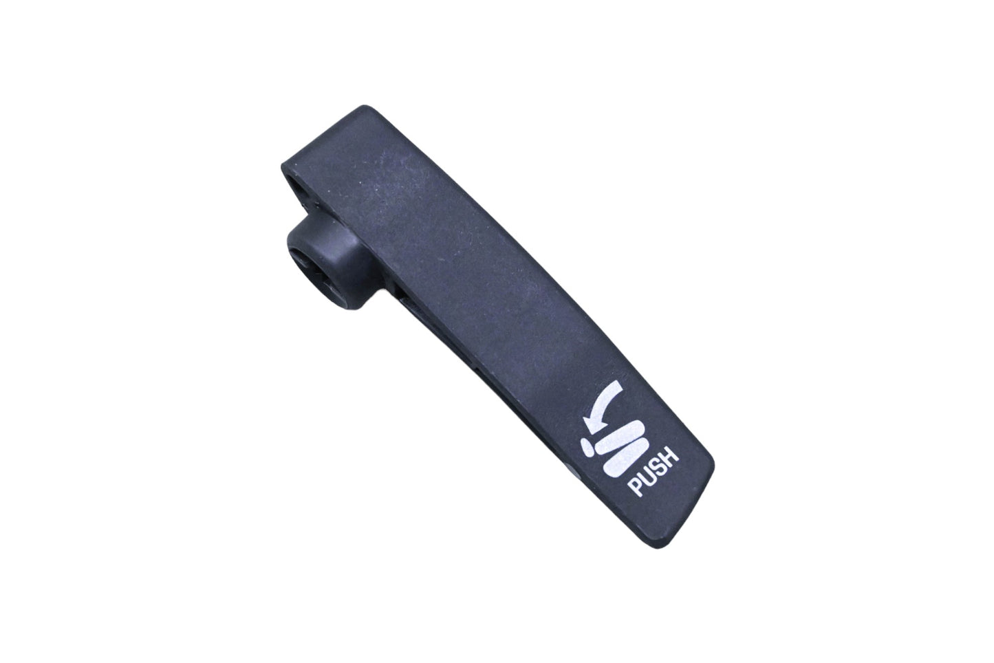 New OEM Ford F57Z-7862419-B Seat Back Adjusting Lever NOS