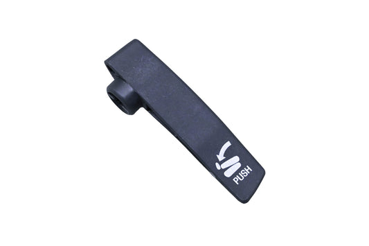 New OEM Ford F57Z-7862419-B Seat Back Adjusting Lever NOS