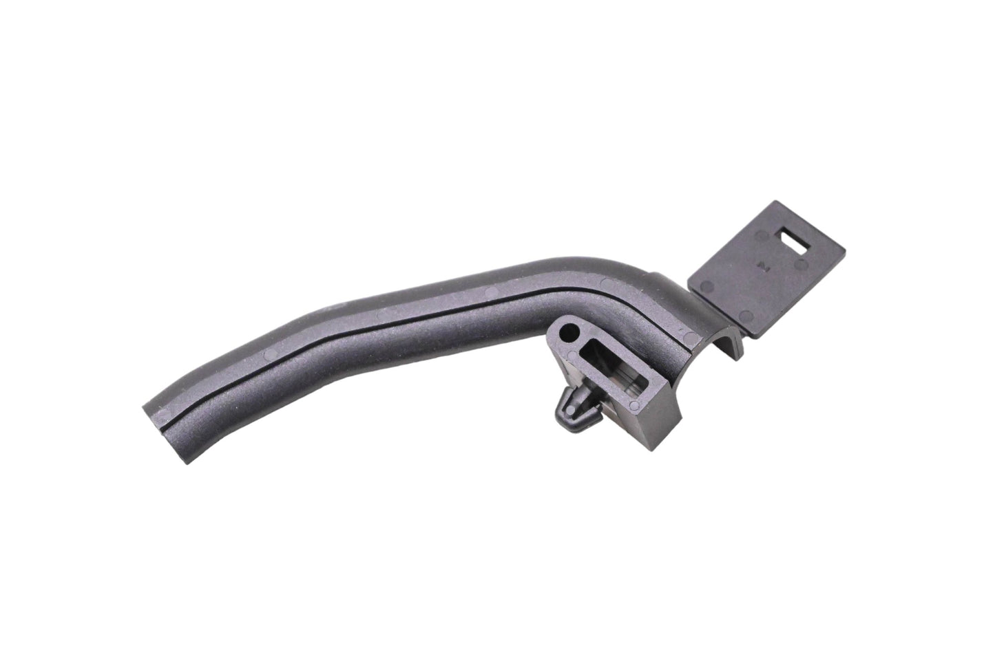 New OEM Ford F42Z-14A163-B Retainer Assembly NOS