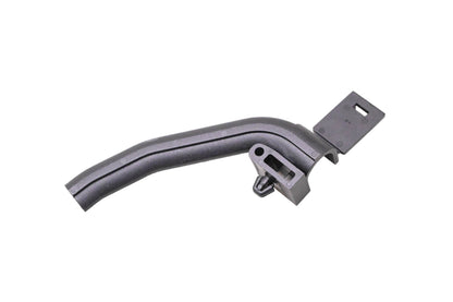 New OEM Ford F42Z-14A163-B Retainer Assembly NOS