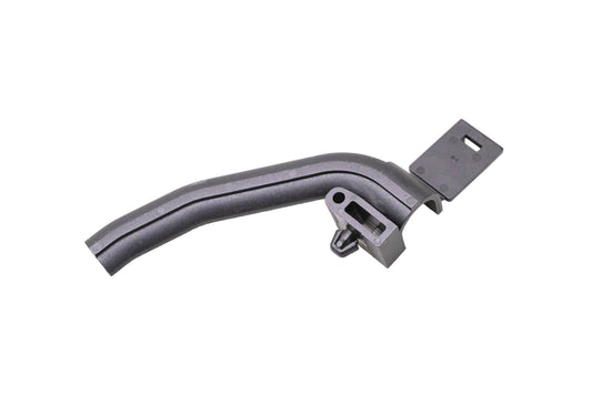 New OEM Ford F42Z-14A163-B Retainer Assembly NOS