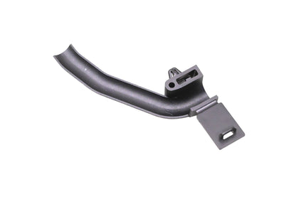 New OEM Ford F42Z-14A163-B Retainer Assembly NOS