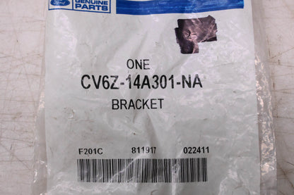 New OEM Ford CV6Z-14A301-NA Relay Bracket NOS