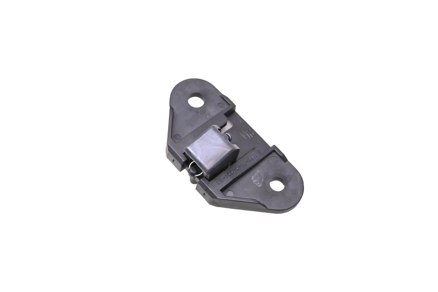 New OEM Ford F1TZ-78404C04-A Liftgate Wedge Stopper NOS