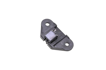 New OEM Ford F1TZ-78404C04-A Liftgate Wedge Stopper NOS