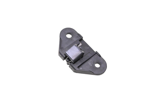 New OEM Ford F1TZ-78404C04-A Liftgate Wedge Stopper NOS