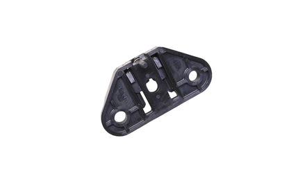 New OEM Ford F1TZ-78404C04-A Liftgate Wedge Stopper NOS