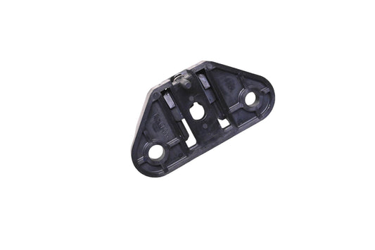 New OEM Ford F1TZ-78404C04-A Liftgate Wedge Stopper NOS